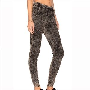 COTTON CITIZEN MONACO SWEATPANTS